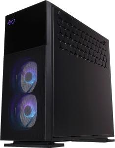 Obudowa In Win 515 (IW-CS-515BLK-1AL120) 7