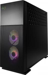 Obudowa In Win 515 (IW-CS-515BLK-1AL120) 9