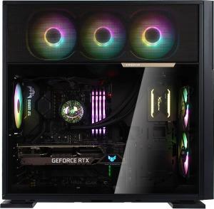 Obudowa In Win 515 (IW-CS-515BLK-1AL120) 10