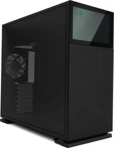 Obudowa In Win N127 ARGB 2