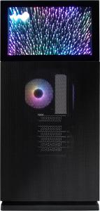 Obudowa In Win N127 ARGB 5