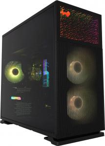 Obudowa In Win N127 ARGB 9