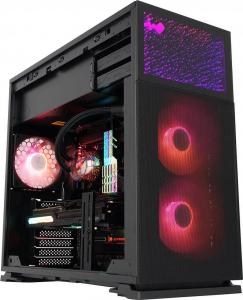 Obudowa In Win N127 ARGB 10