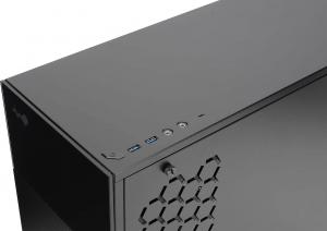 Obudowa In Win 127 (IW-CS-127BLK) 11