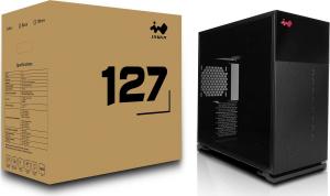Obudowa In Win 127 (IW-CS-127BLK) 12