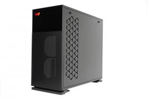 Obudowa In Win 127 (IW-CS-127BLK) 4