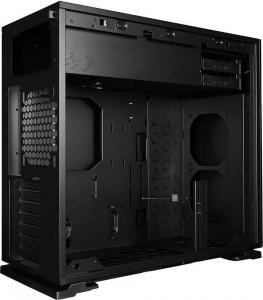 Obudowa In Win 127 (IW-CS-127BLK) 5