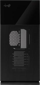 Obudowa In Win 127 (IW-CS-127BLK) 6