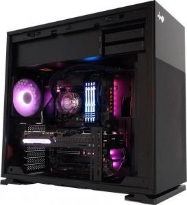 Obudowa In Win 127 (IW-CS-127BLK) 7