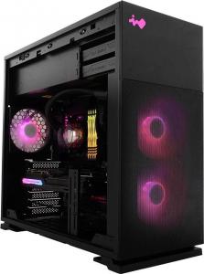 Obudowa In Win 127 (IW-CS-127BLK) 8