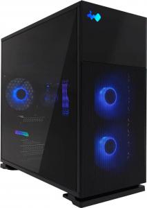 Obudowa In Win 127 (IW-CS-127BLK) 9