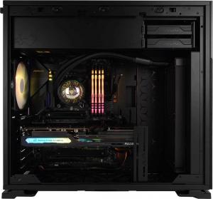 Obudowa In Win 127 (IW-CS-127BLK) 10