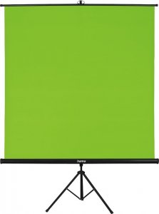 Hama Green Screen ze statywem 180x180 1