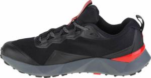 Buty trekkingowe męskie Columbia Facet 15 czarne r. 42.5 3