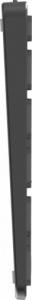 Klawiatura Rapoo Multimode E9800M Blade (002173690000) 3