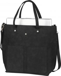 Torba Hama CLASSY 15.6" (002165940000) 2