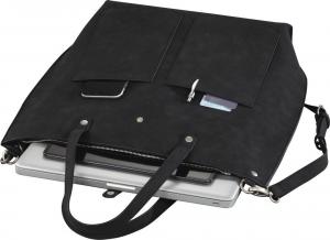 Torba Hama CLASSY 15.6" (002165940000) 3