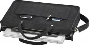 Torba Hama CLASSY 15.6" (002165920000) 3