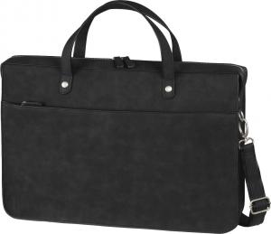 Torba Hama CLASSY 15.6" (002165920000) 4