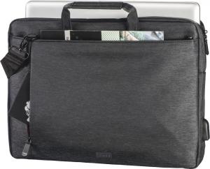 Torba Hama Manchester 13,3" (002165920000) 2