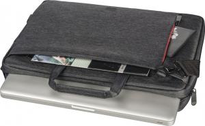 Torba Hama Manchester 13,3" (002165920000) 3