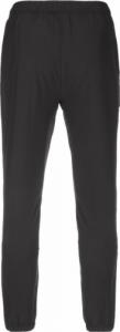 Ellesse Ellesse Ezio Track Pant SXG09901-011 Czarne M 2