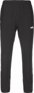 Ellesse Ellesse Ezio Track Pant SXG09901-011 Czarne M 3