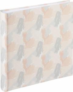 Hama Album Jumbo Wishy-Washy (000071770000) 1