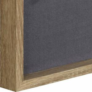 Ramka Hama GALERIA CAVO BRAZOWA 29,5x36,5 CM 2