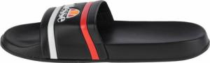 Ellesse Klapki Lion Slides EL11M74503-02 Czarne r. 44 1