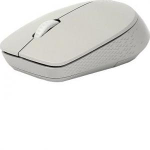 Mysz Rapoo M100 Silent (001845330000) 2