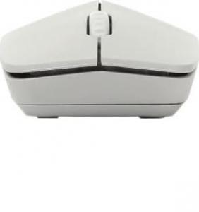 Mysz Rapoo M100 Silent (001845330000) 3