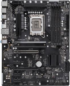 Płyta główna ASRock H670 PG RIPTIDE 2