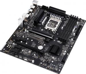 Płyta główna ASRock H670 PG RIPTIDE 3