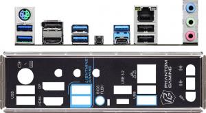 Płyta główna ASRock H670 PG RIPTIDE 5