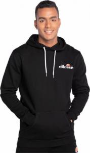 Ellesse Ellesse Primero Hoody SHS08781-011 Czarne M 1