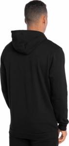 Ellesse Ellesse Primero Hoody SHS08781-011 Czarne M 2