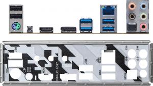 Płyta główna ASRock B660M STEEL LEGEND 5