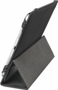 Etui na tablet Hama uniwersalne 28 cm (11") czarny 2