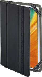 Etui na tablet Hama uniwersalne 28 cm (11") czarny 3