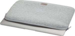 Etui Hama Jersey 13.3" Szary 2