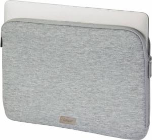 Etui Hama Jersey 13.3" Szary 3