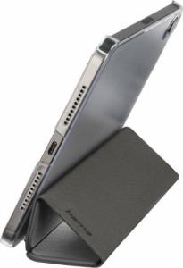 Etui na tablet Hama Fold Clear Ipad Mini 8.3 2021 szare 2