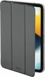 Etui na tablet Hama Fold Clear Ipad Mini 8.3 2021 szare 3