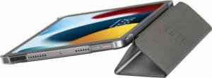 Etui na tablet Hama Fold Clear Ipad Mini 8.3 2021 szare 4