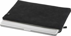 Etui Hama Classy 15.6" Czarny 3