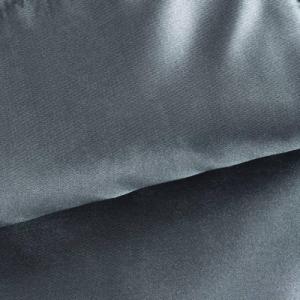 Etui Hama Classy 15.6" Czarny 4