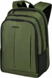 Plecak Samsonite Plecak Do Laptopa 15.6" Guardit 2.0 Zielony 2