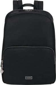 Plecak Samsonite KARISSA BIZ 2.0 15.6" (139465-1041) 1