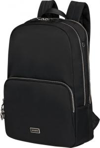 Plecak Samsonite KARISSA BIZ 2.0 15.6" (139465-1041) 2
